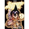 Shaman King, tome 9