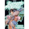 Shaman King, tome 7