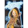 Shaman King, tome 5