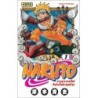 Naruto, tome 1