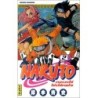 Naruto, tome 2
