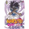 Naruto - Tome 27