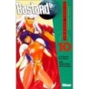 Bastard ! ! - Le Requiem des enfers, tome 10