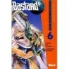 Bastard ! ! - L'Armée des ténèbres, tome 6