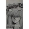 Bastard ! ! - L'Armée des ténèbres, tome 1