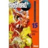 Bastard ! ! - Crimes et châtiment, tome 15