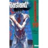 Bastard ! ! - Les Lois immorales, tome 19