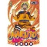 Naruto - Tome 26