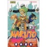 Naruto, tome 5