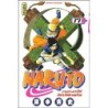 Naruto, Tome 17
