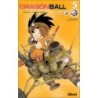 Dragon Ball Double, tome 5