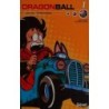Dragon Ball, tome 1