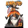 Naruto t.33