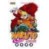 Naruto, Tome 8 (French Edition)