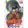 Naruto, tome 7