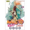 Naruto, tome 6