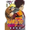 Naruto, Tome 29
