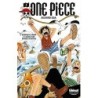 One Piece - Édition originale Tome 01