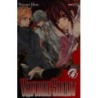 Vampire Knight