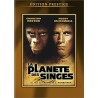 La Planète des singes [Édition Prestige]