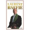 Laurent Baffie