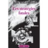 Les Stratégies fatalesJean Baudrillard