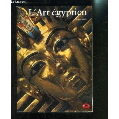 L'Art égyptien