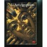 L'Art égyptien