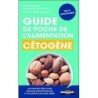 Guide de poche de l'alimentation Cétogène