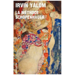 La Méthode Schopenhauer