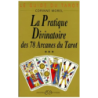 Le Guide Du Tarot - Tome 3