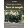 Ceux du maquis