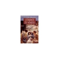 L'étreinte de nemesis