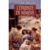 L'étreinte de nemesis