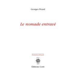 Le nomade entravé