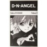 D N Angel
