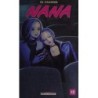 Nana.