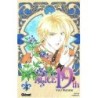 Alice 19th, Tome 4
