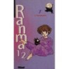 Ranma 1/2, tome 7