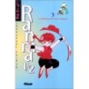 Ranma 1/2, tome 3