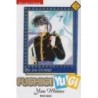Fushigi Yugi T05