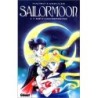 Sailor Moon, tome 1
