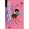 Ranma 1/2, tome 10