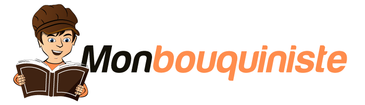 monbouquiniste-shop