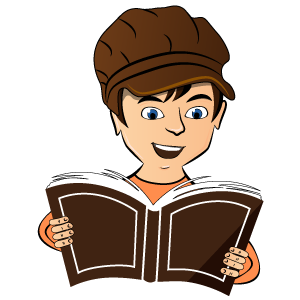 monbouquiniste-shop